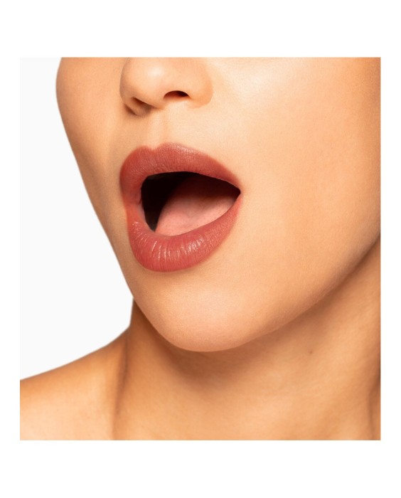 Barra de labios Air Matte Lip Color Nars