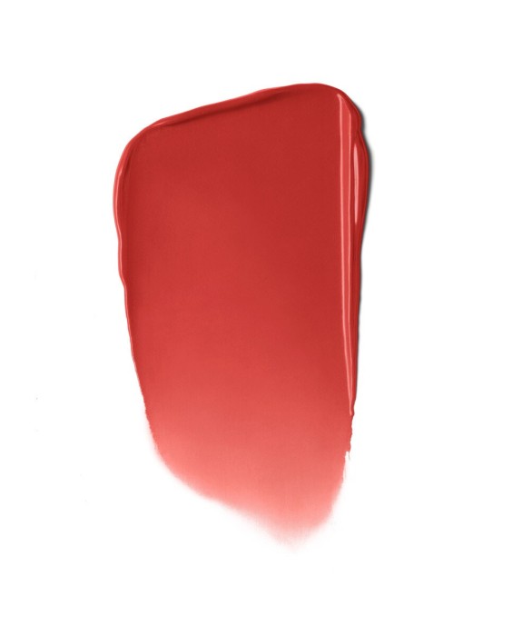 Barra de labios Air Matte Lip Color Nars