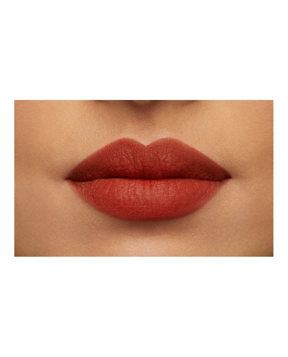 Barra de labios Air Matte Lip Color Nars