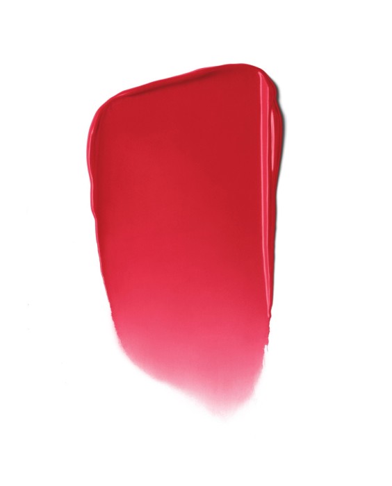 Barra de labios Air Matte Lip Color Nars