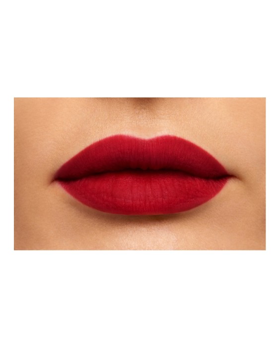 Barra de labios Air Matte Lip Color Nars