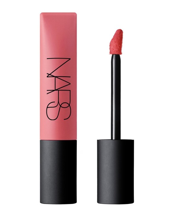 Barra de labios Air Matte Lip Color Nars
