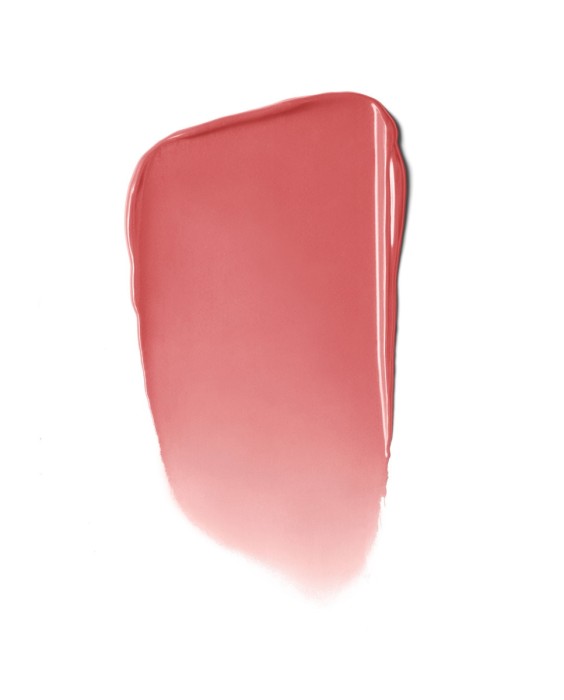 Barra de labios Air Matte Lip Color Nars