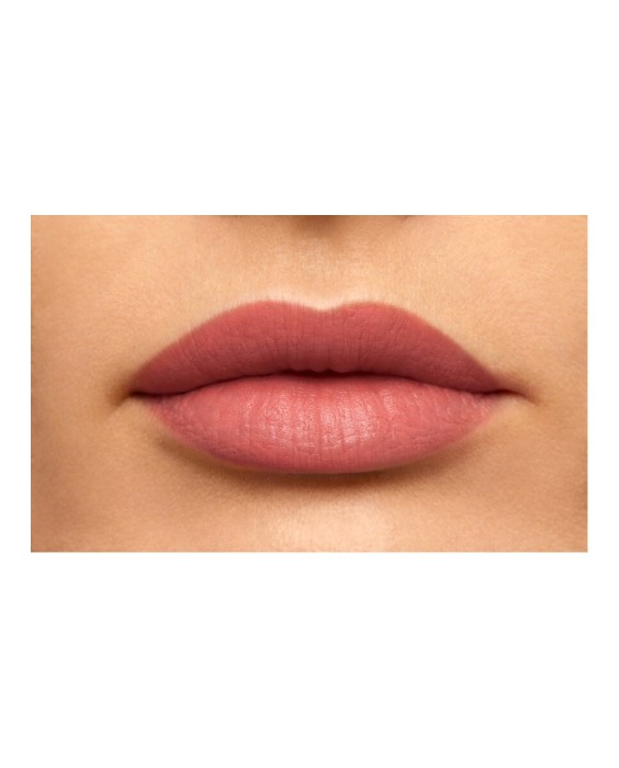 Barra de labios Air Matte Lip Color Nars