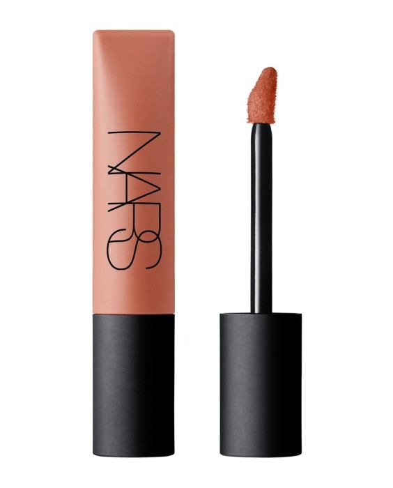 Barra de labios Air Matte Lip Color Nars