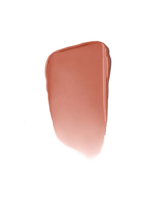 Barra de labios Air Matte Lip Color Nars