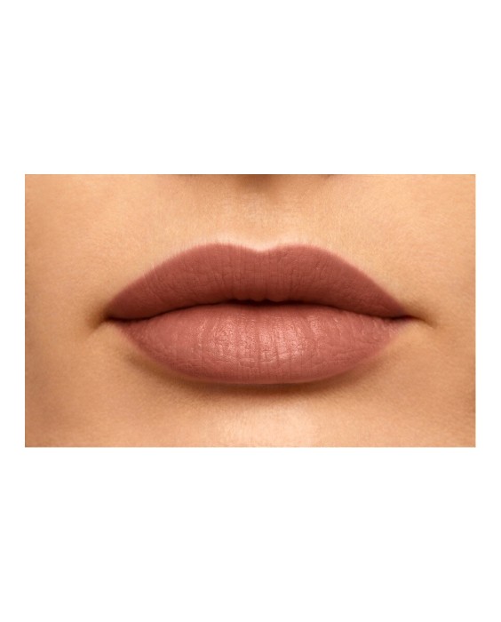Barra de labios Air Matte Lip Color Nars