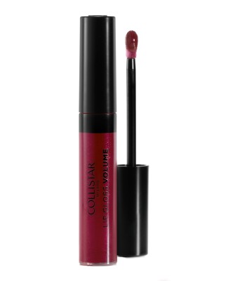 Brillo de Labios Lip Gloss Volumen Collistar