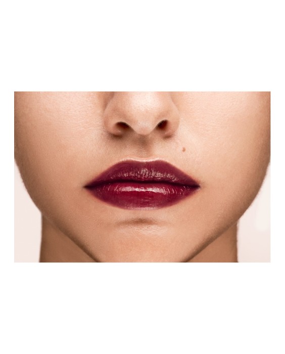 Brillo de Labios Lip Gloss Volumen Collistar