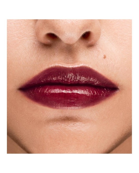 Brillo de Labios Lip Gloss Volumen Collistar