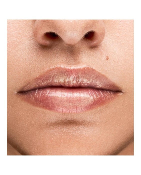 Brillo de Labios Lip Gloss Volumen Collistar