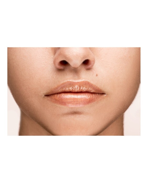 Brillo de Labios Lip Gloss Volumen Collistar