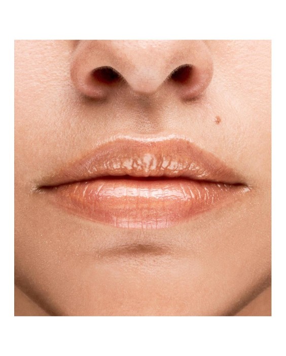 Brillo de Labios Lip Gloss Volumen Collistar