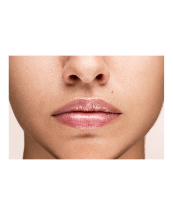 Brillo de Labios Lip Gloss Volumen Collistar