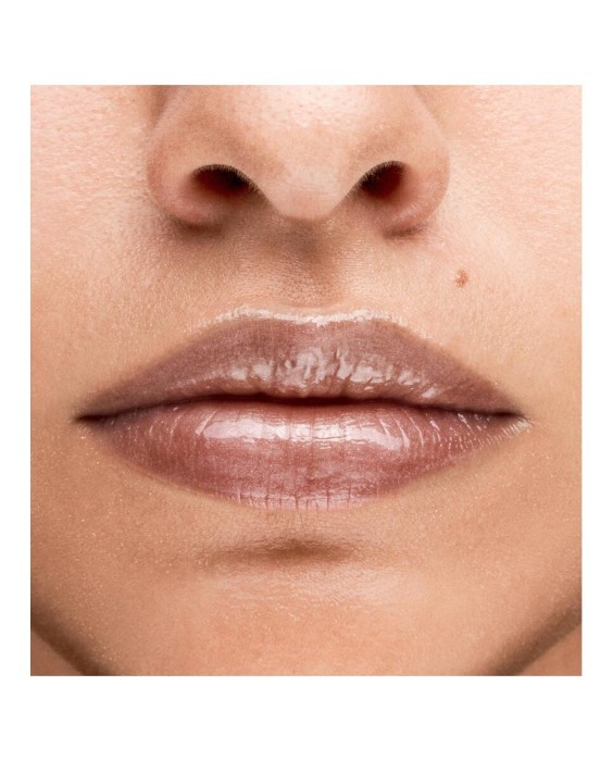 Brillo de Labios Lip Gloss Volumen Collistar