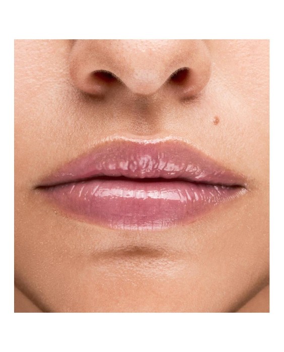 Brillo de Labios Lip Gloss Volumen Collistar