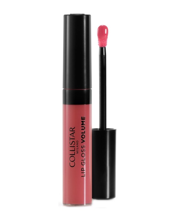 Brillo de Labios Lip Gloss Volumen Collistar
