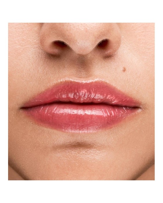 Brillo de Labios Lip Gloss Volumen Collistar