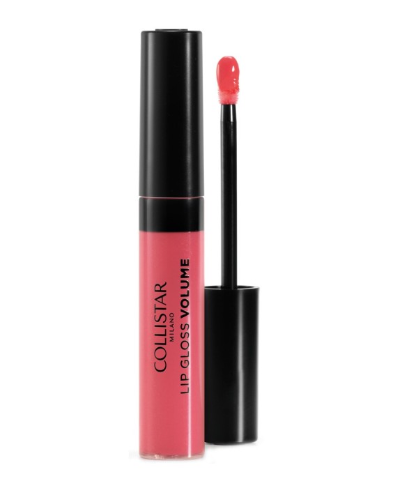 Brillo de Labios Lip Gloss Volumen Collistar