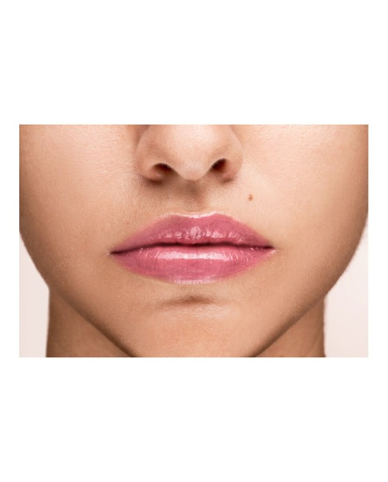 Brillo de Labios Lip Gloss Volumen Collistar