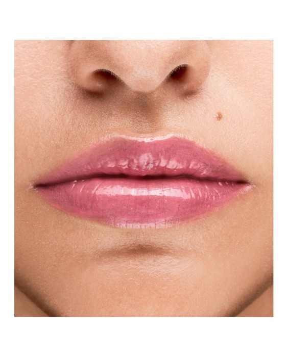 Brillo de Labios Lip Gloss Volumen Collistar