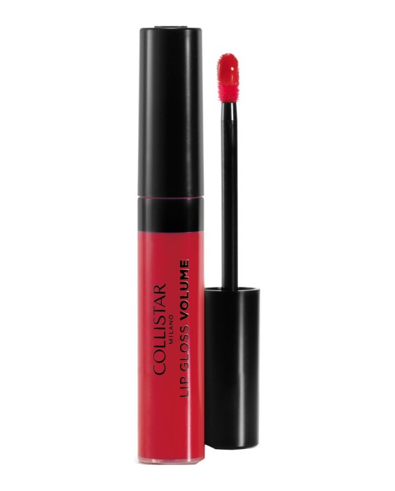 Brillo de Labios Lip Gloss Volumen Collistar