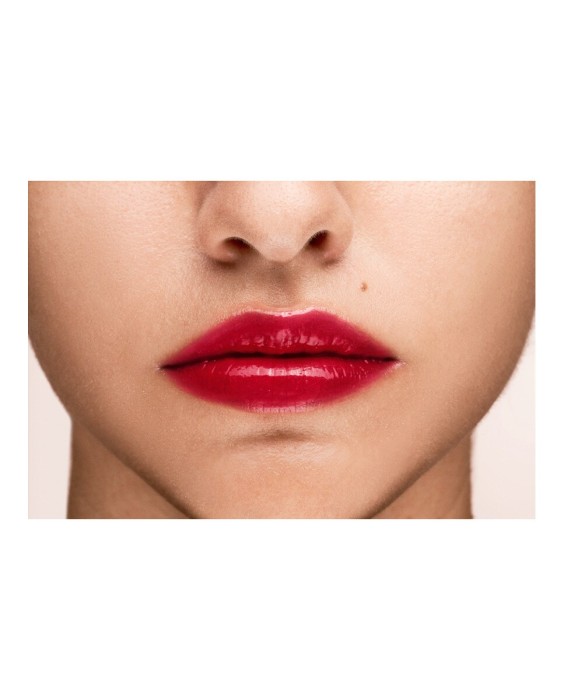 Brillo de Labios Lip Gloss Volumen Collistar