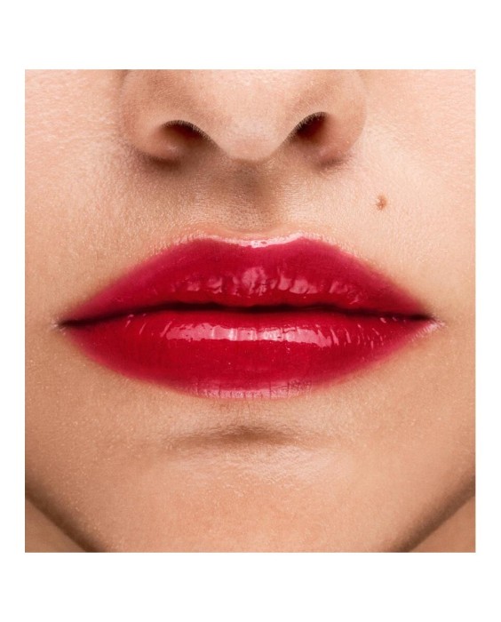 Brillo de Labios Lip Gloss Volumen Collistar