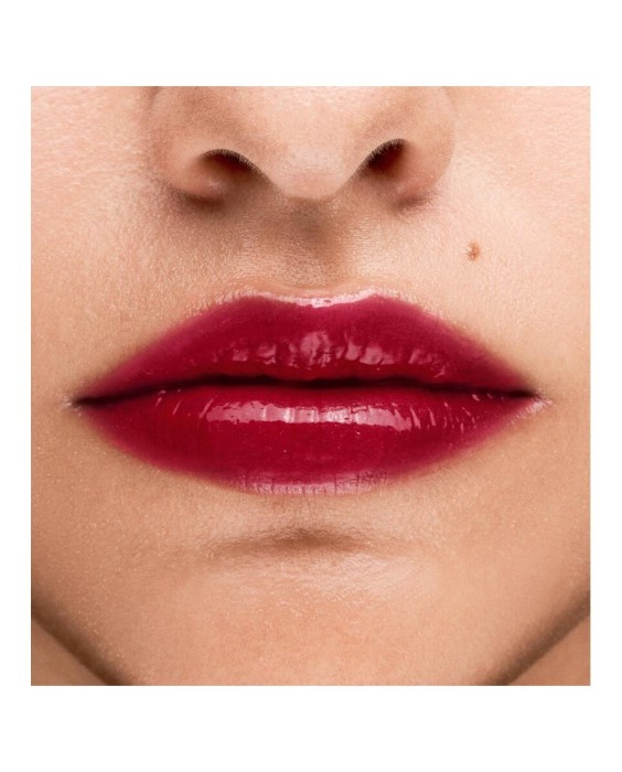 Brillo de Labios Lip Gloss Volumen Collistar