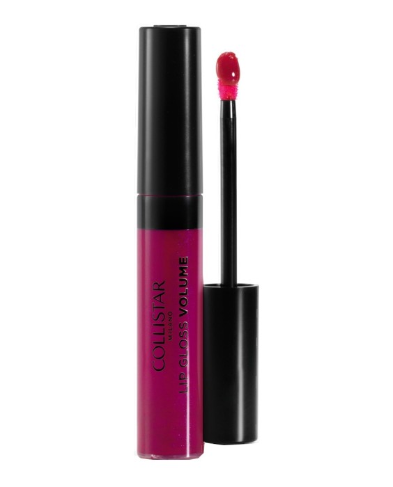 Brillo de Labios Lip Gloss Volumen Collistar