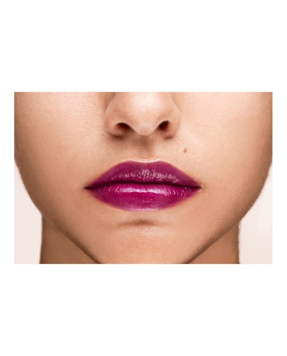 Brillo de Labios Lip Gloss Volumen Collistar