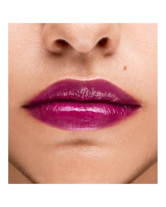 Brillo de Labios Lip Gloss Volumen Collistar