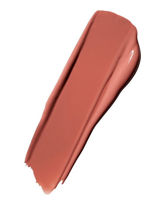 Barra de labios Lustreglass Lipstick  M.A.C