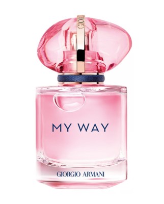 Eau de Parfum My Way Nectar 30 ml Giorgio Armani