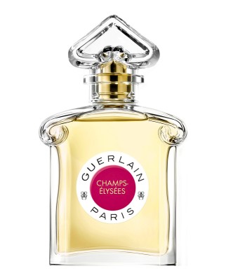 Eau de Toilette Champs-Élysées 75 ml Guerlain