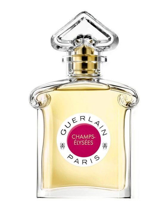 Eau de Toilette Champs-Élysées 75 ml Guerlain