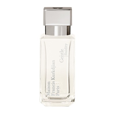 Maison Francis Kurkdjian Gentle Fluidity Silver Edition парфюмерная вода