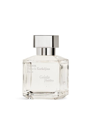 Eau de Perfum Gentle Fluidity silver 70 ml Maison Francis Kurkdjian (Isolée)