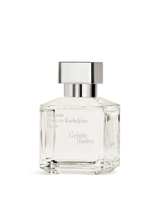 Eau de Perfum Gentle Fluidity silver 70 ml Maison Francis Kurkdjian (Isolée)