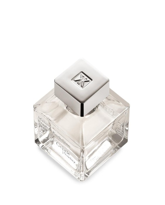 Eau de Perfum Gentle Fluidity silver 70 ml Maison Francis Kurkdjian (Isolée)