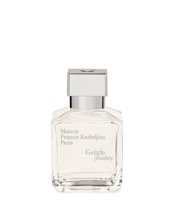 Maison Francis Kurkdjian Gentle Fluidity Silver Edition парфюмерная вода