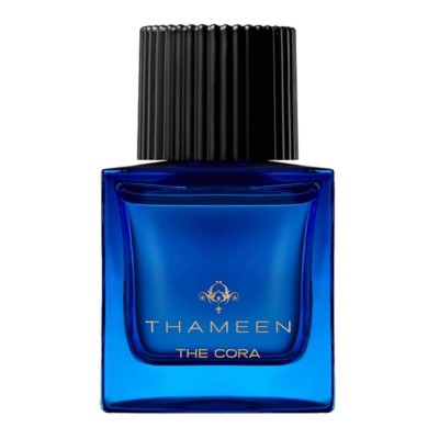 Eau de Parfum The Cora Edp 50ml Thameen (Isoleé)