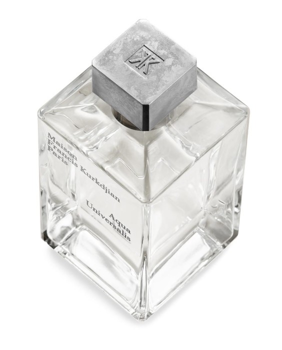 Eau de Toilette Aqua Universalis Edt 200 ml Lilial Free Maison Francis Kurkdjian (Isolée)