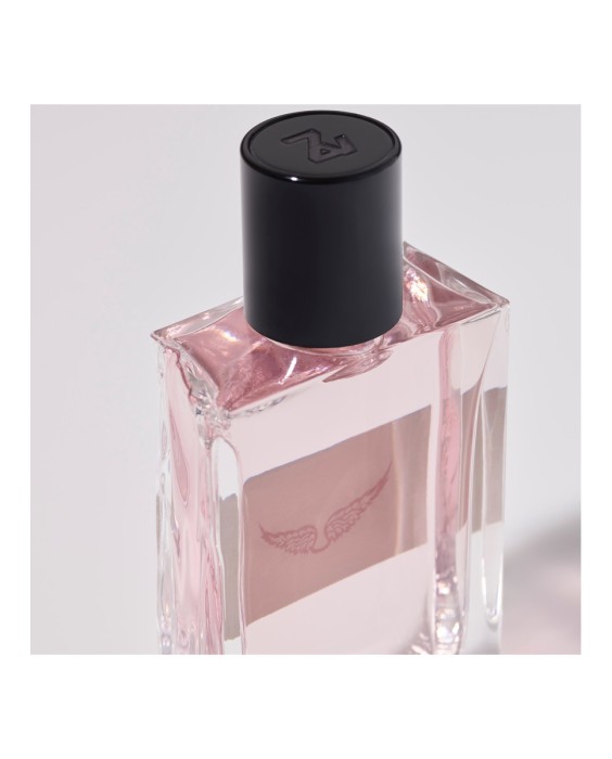 Eau de Parfum This is Her! Undressed 50ml Zadig & Voltaire