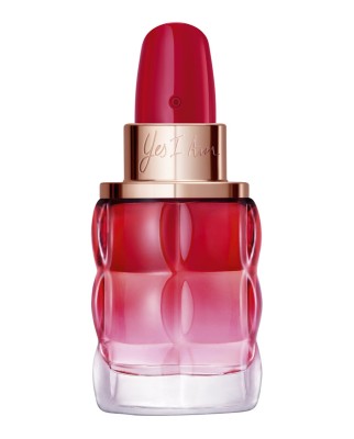 Eau de Parfum Yes I Am Bloom Up 30 ml Cacharel