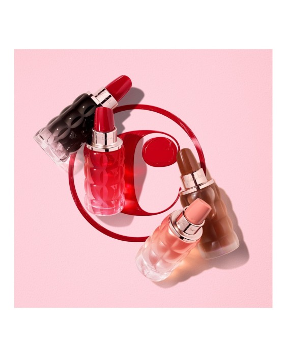 Eau de Parfum Yes I Am Bloom Up 30 ml Cacharel