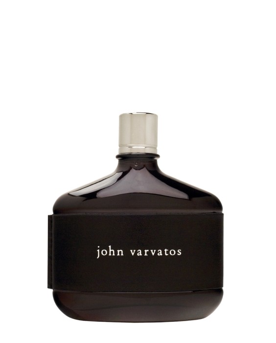 Eau de Toilette 125 ml John Varvatos