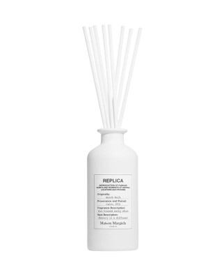 Difusor Replica Beach Walk 185 ml Maison Margiela