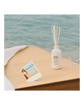 Difusor Replica Beach Walk 185 ml Maison Margiela