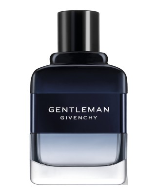Eau de Toilette Intense Gentleman 60 ml Givenchy